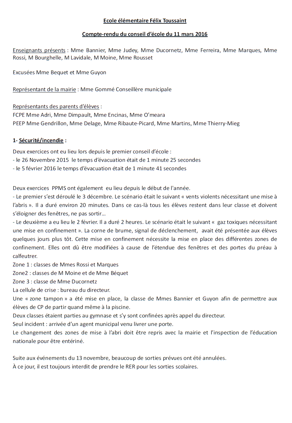 Toussaint_CR CE 2_11 03 2016_P1