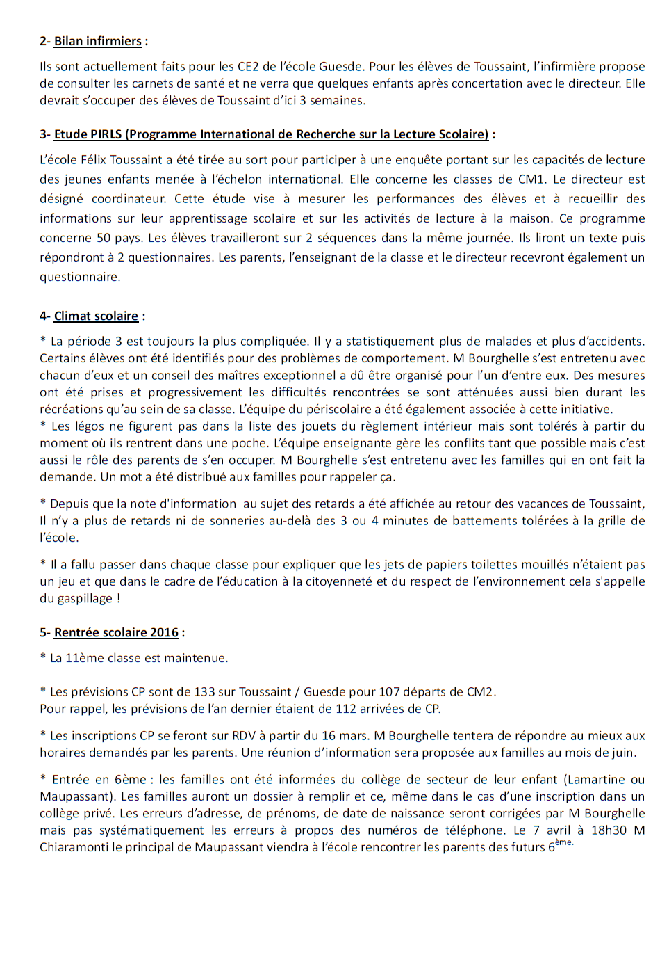 Toussaint_CR CE 2_11 03 2016_P2