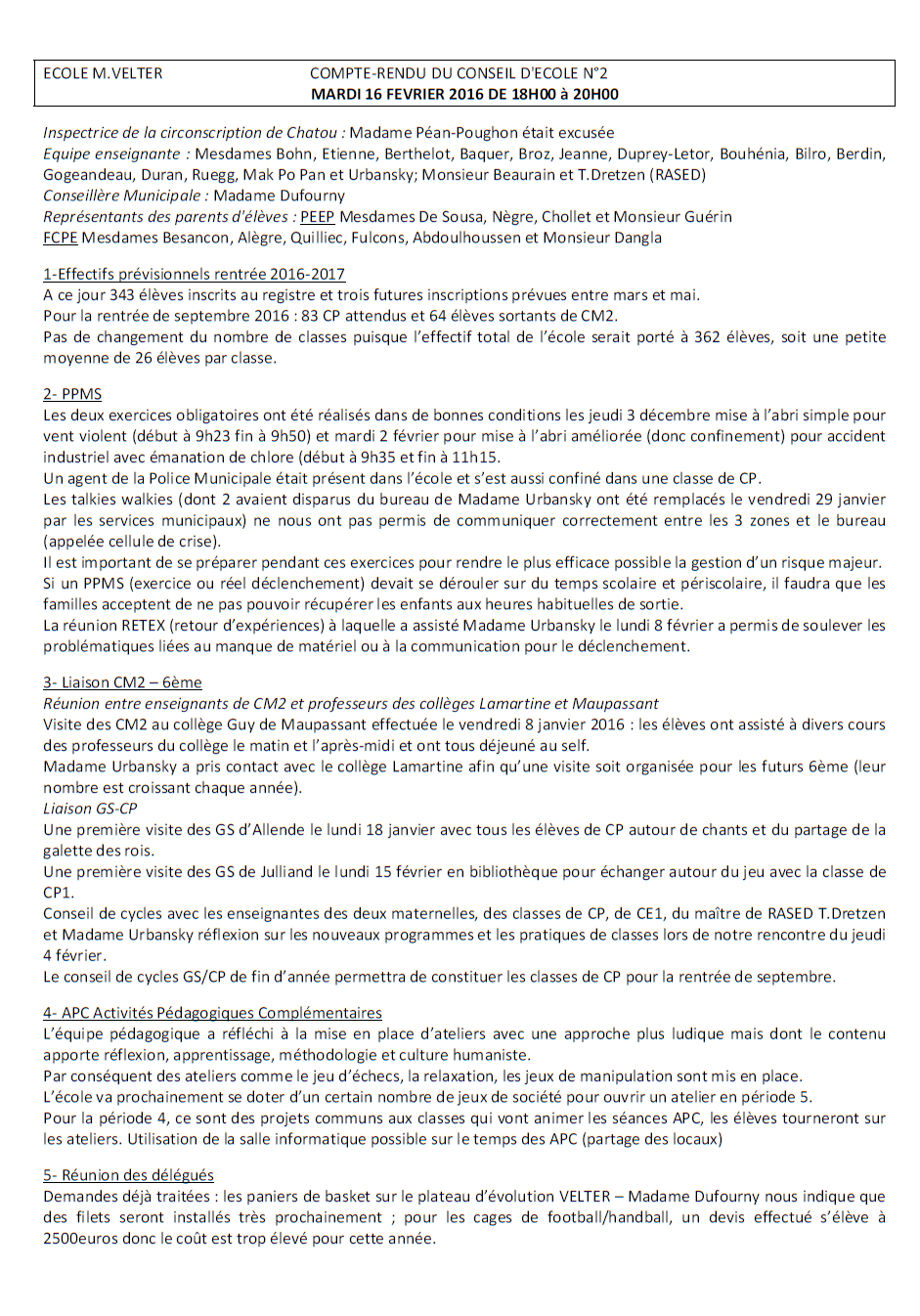 Velter_CR CE 2_16 02 2016_P1