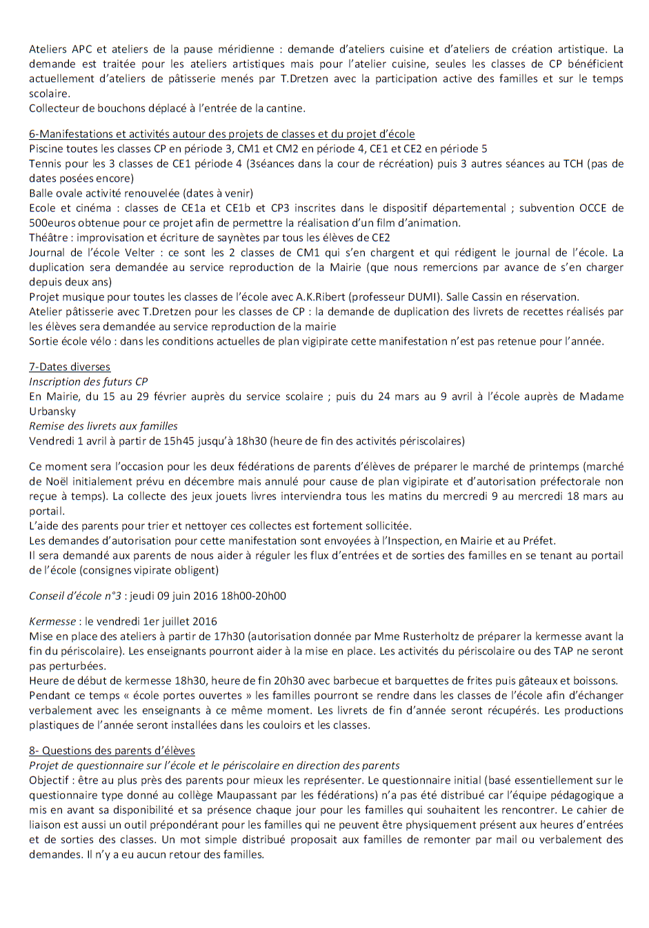 Velter_CR CE 2_16 02 2016_P2