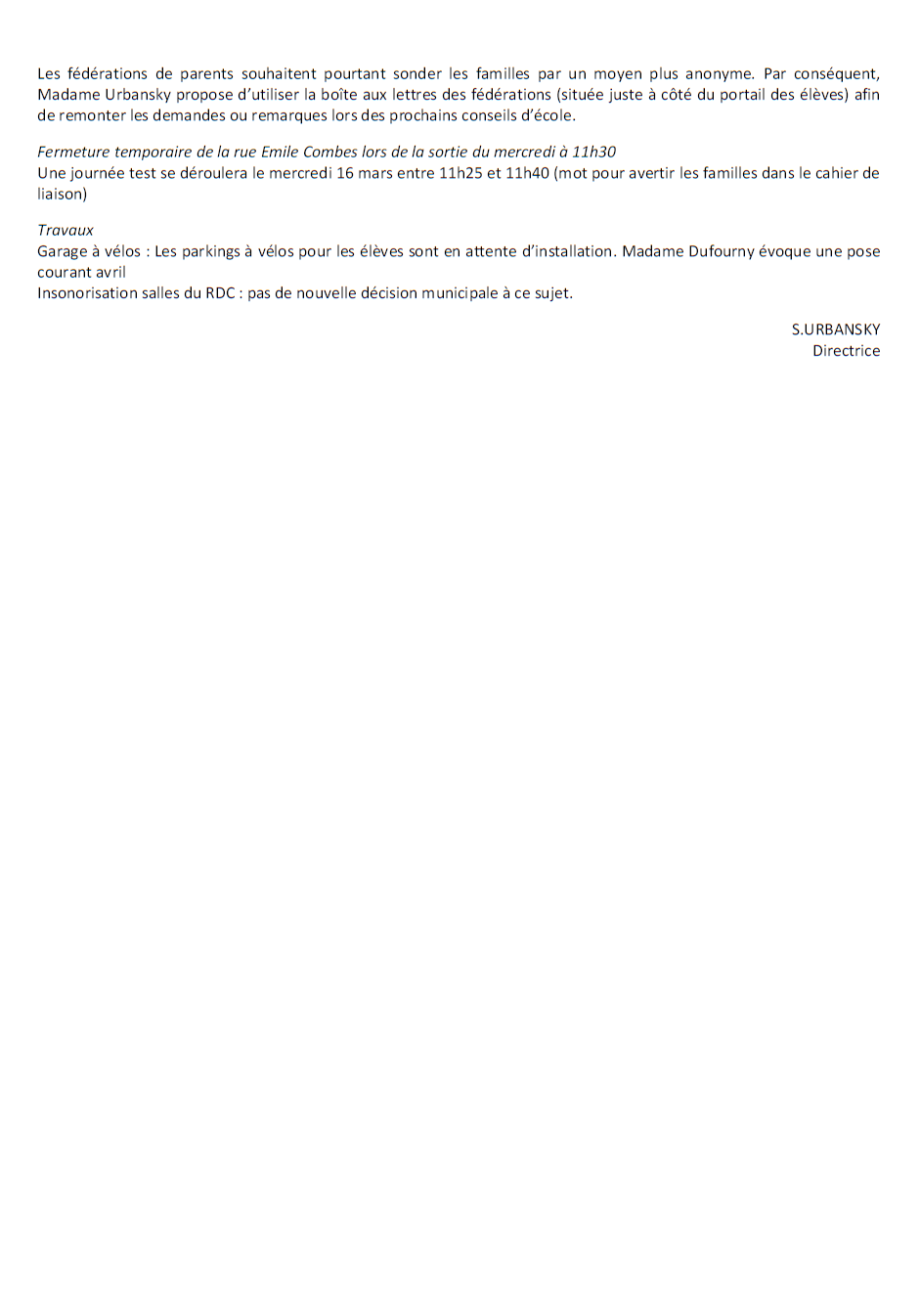 Velter_CR CE 2_16 02 2016_P3