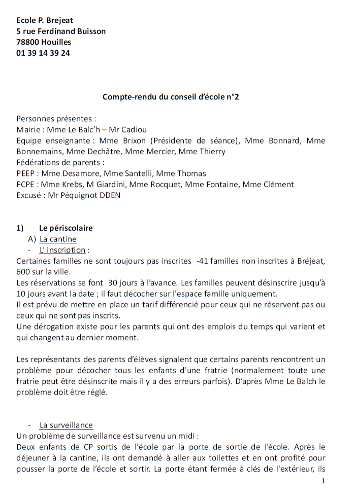 Brejeat_CR CE 2_2016_P1