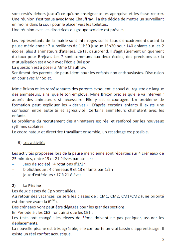 Brejeat_CR CE 2_2016_P2