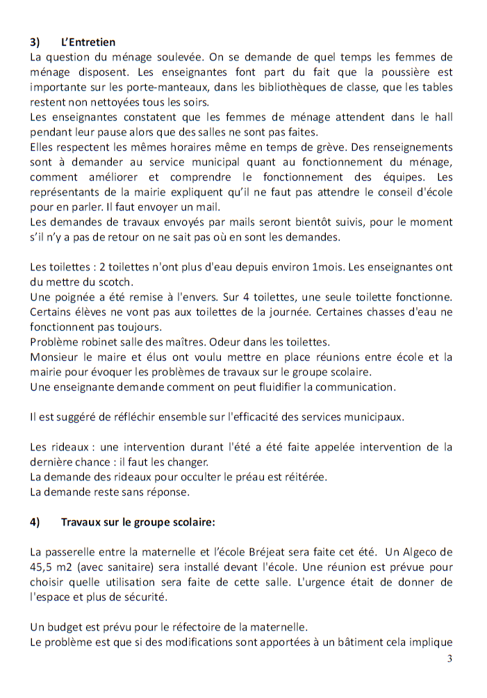 Brejeat_CR CE 2_2016_P3