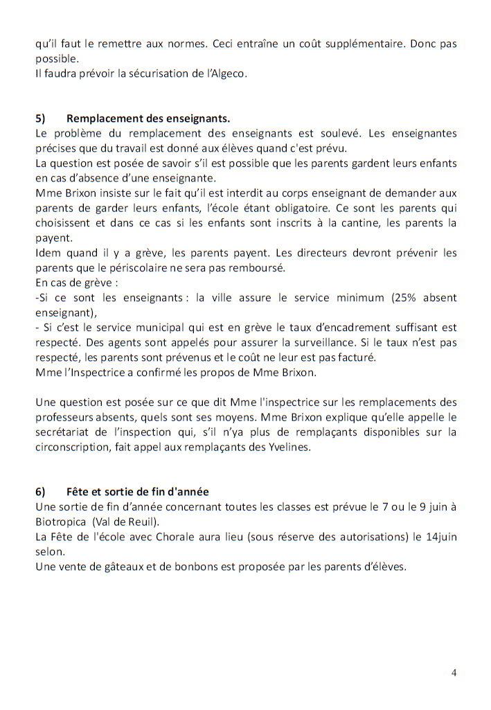 Brejeat_CR CE 2_2016_P4