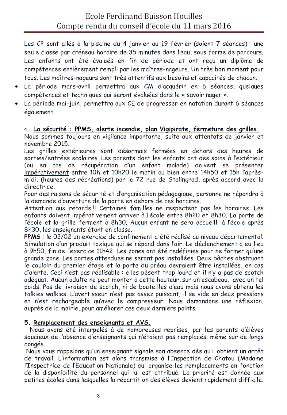 Buisson_CR CE 2_11 03 2016_P3