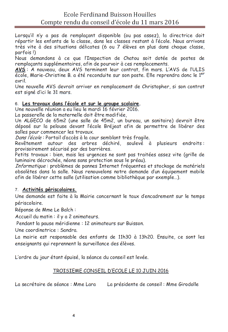 Buisson_CR CE 2_11 03 2016_P4