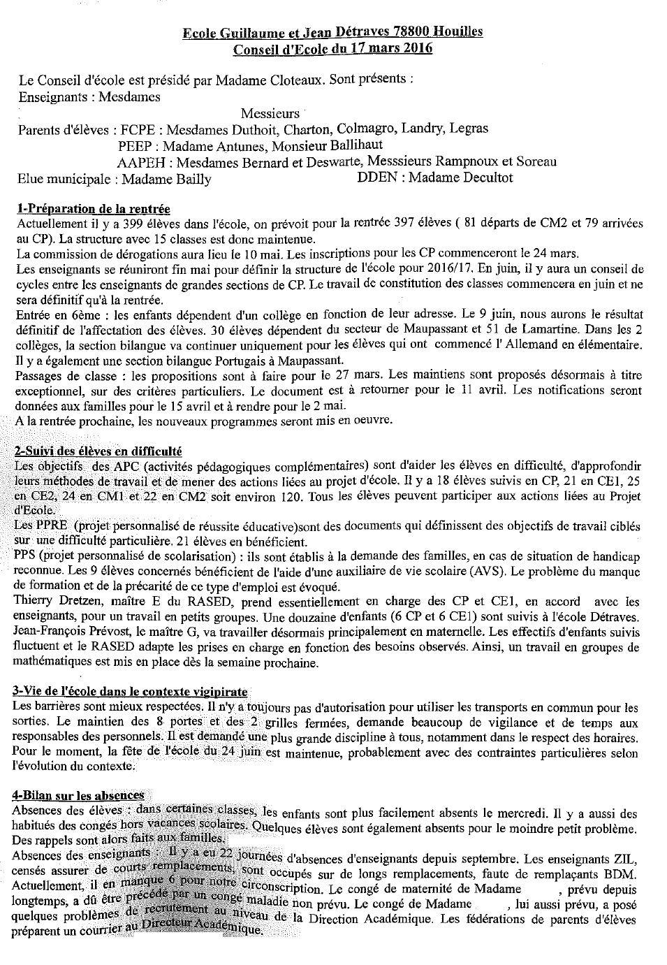 Detraves_CR CE 2_17 03 2016_P1