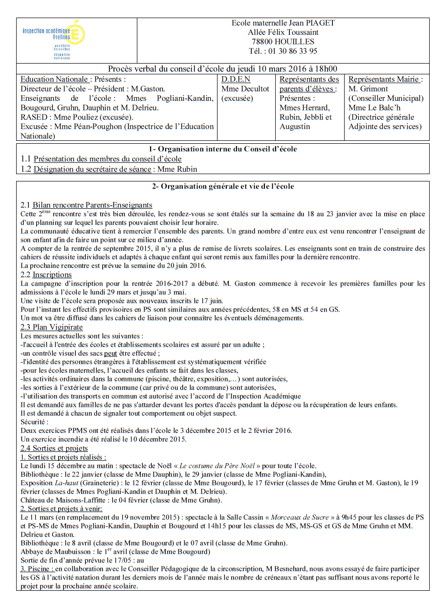 PIAGET_CR CE 2_10 03 2016_P1