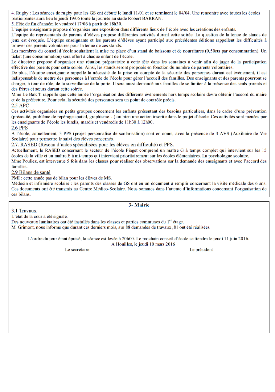 PIAGET_CR CE 2_10 03 2016_P2