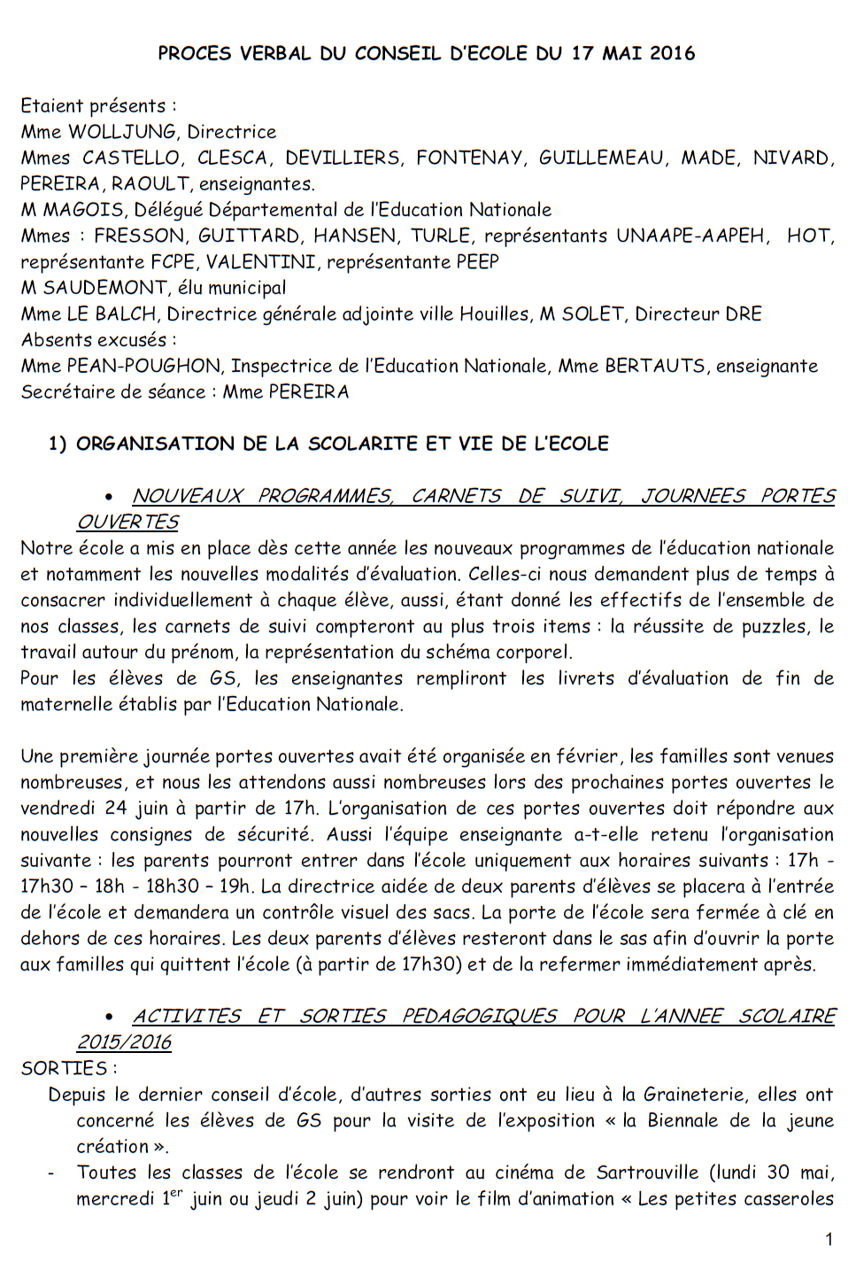 Schoelcher_CR-CE-3 17 05_P1