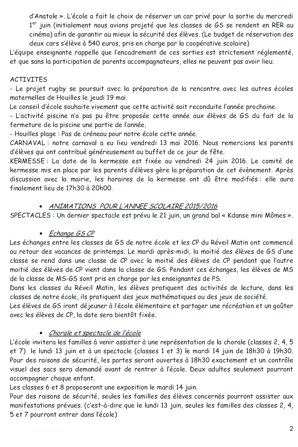 Schoelcher_CR-CE-3 17 05_P2