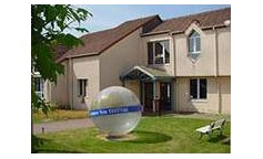 Houilles-centre-cousteau