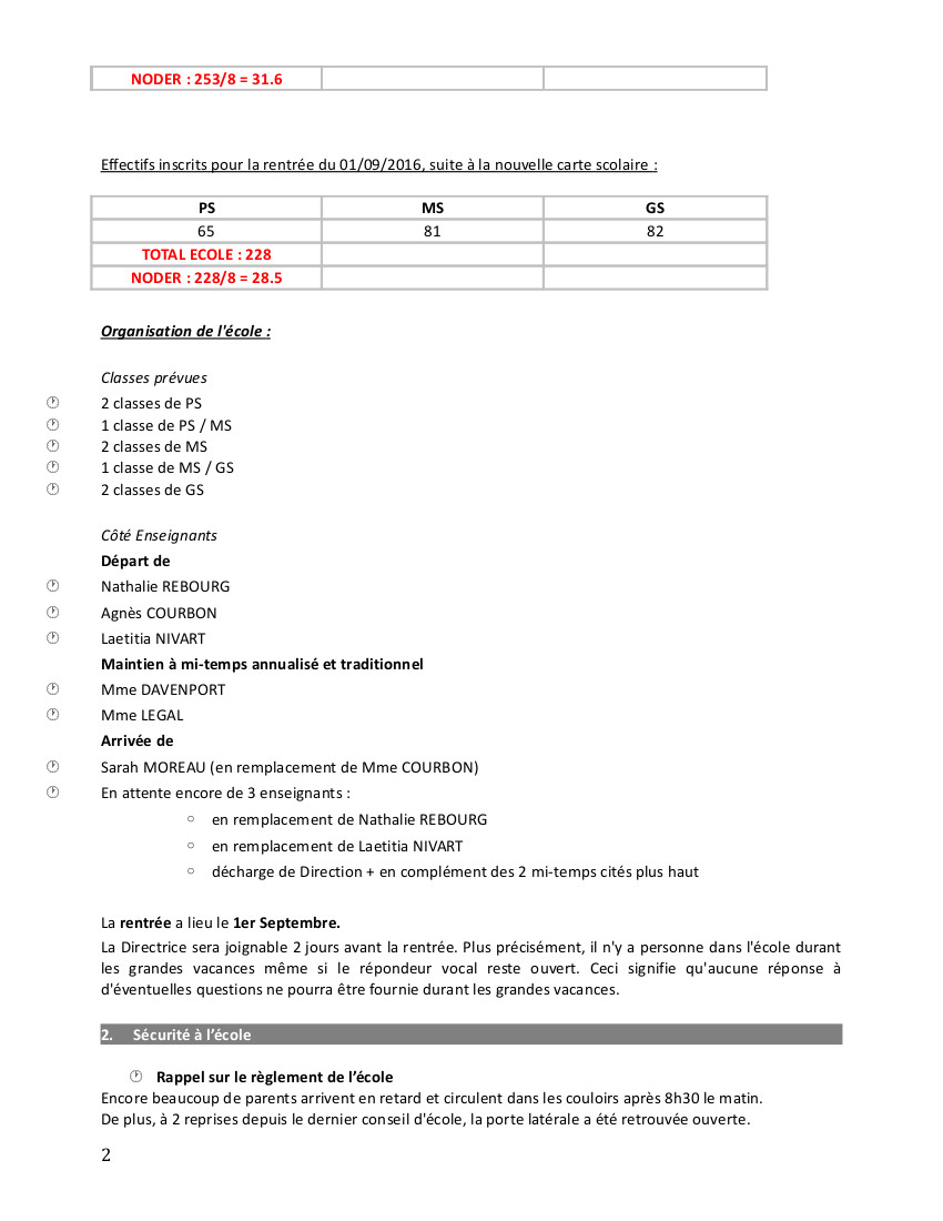 cr-2-conseil-decole-kergomard-6-juin-2016