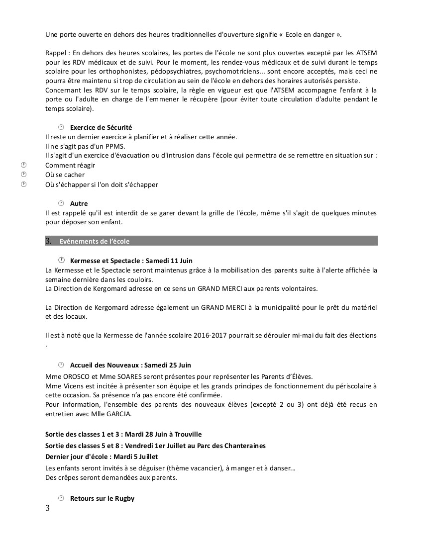 cr-3-conseil-decole-kergomard-6-juin-2016