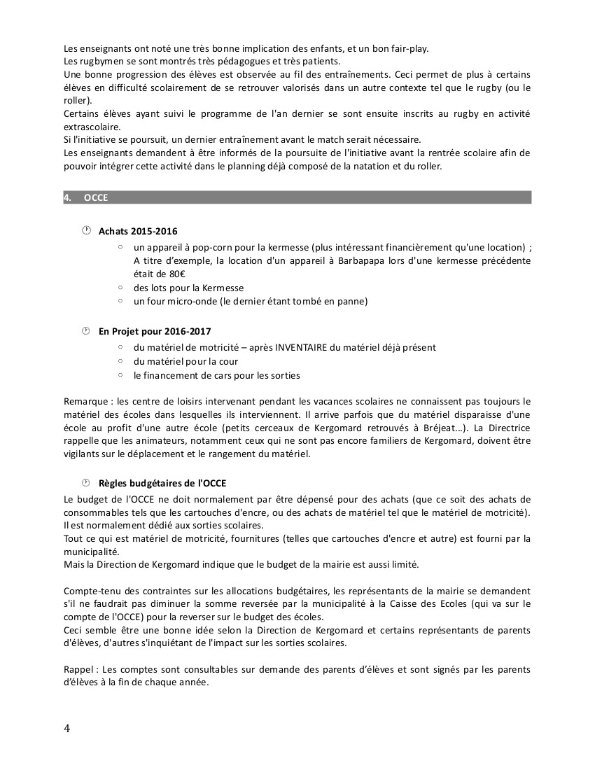 cr-4-conseil-decole-kergomard-6-juin-2016