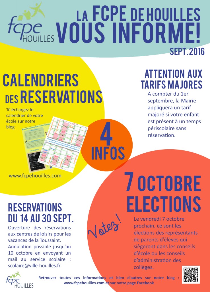sept-2016-la-fcpe-vous-informe
