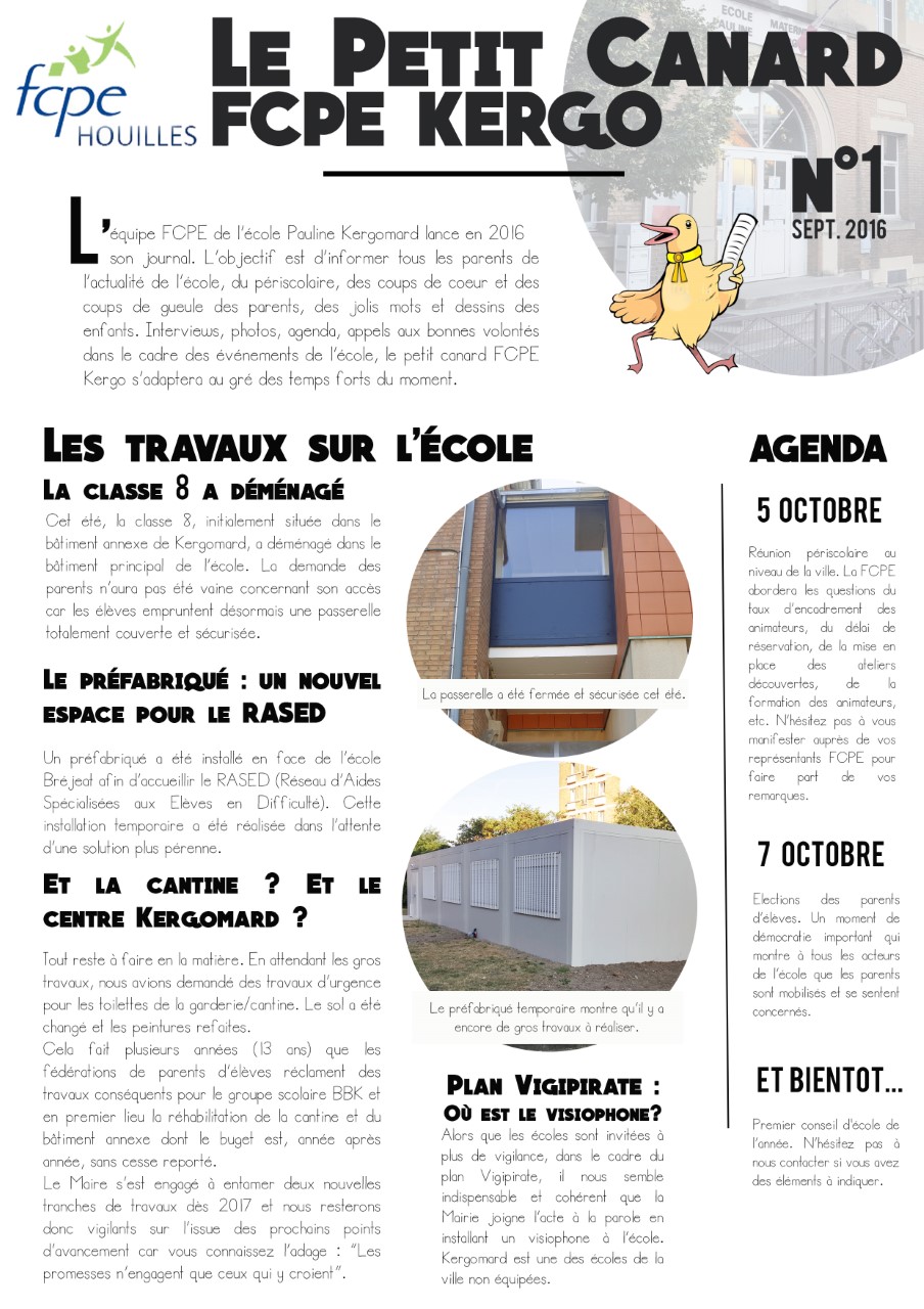 thumbnail_petit-canard-kergo-recto