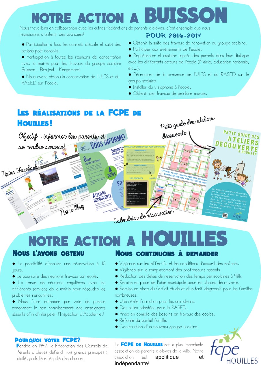 thumbnail_prof-foi-buisson-2016-2017-verso