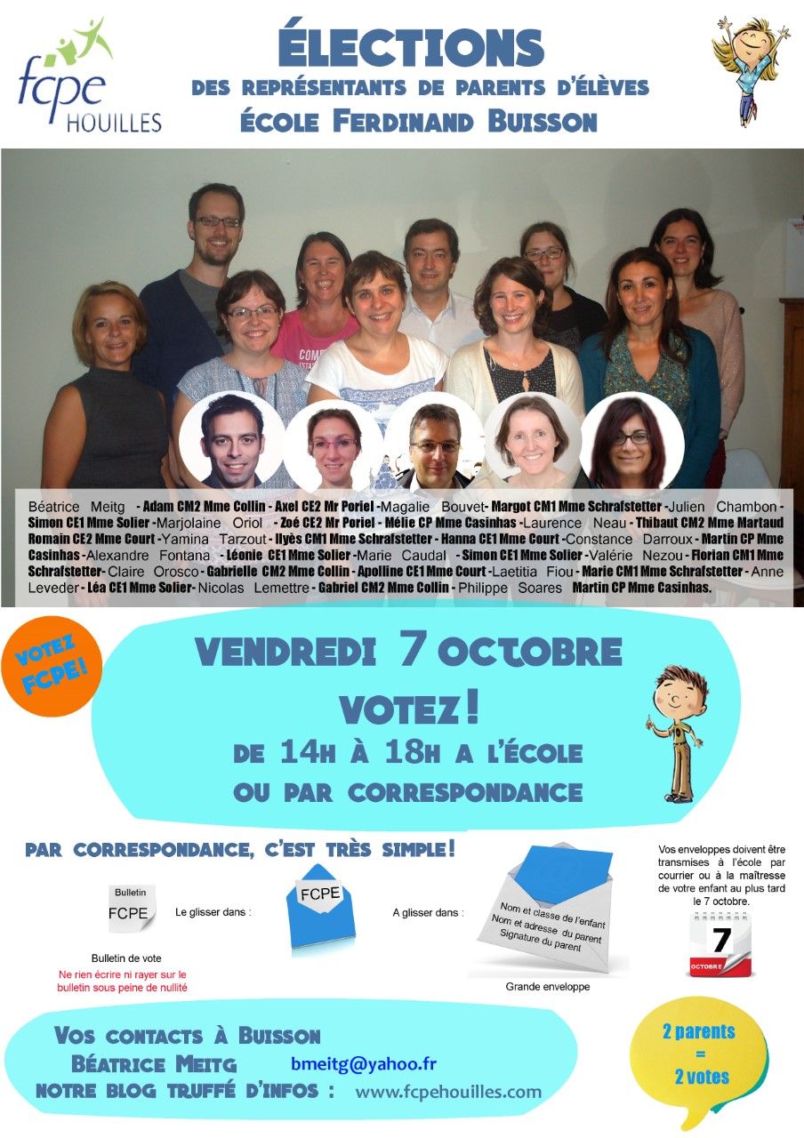 thumbnail_prof-foi-buisson-2016-2017