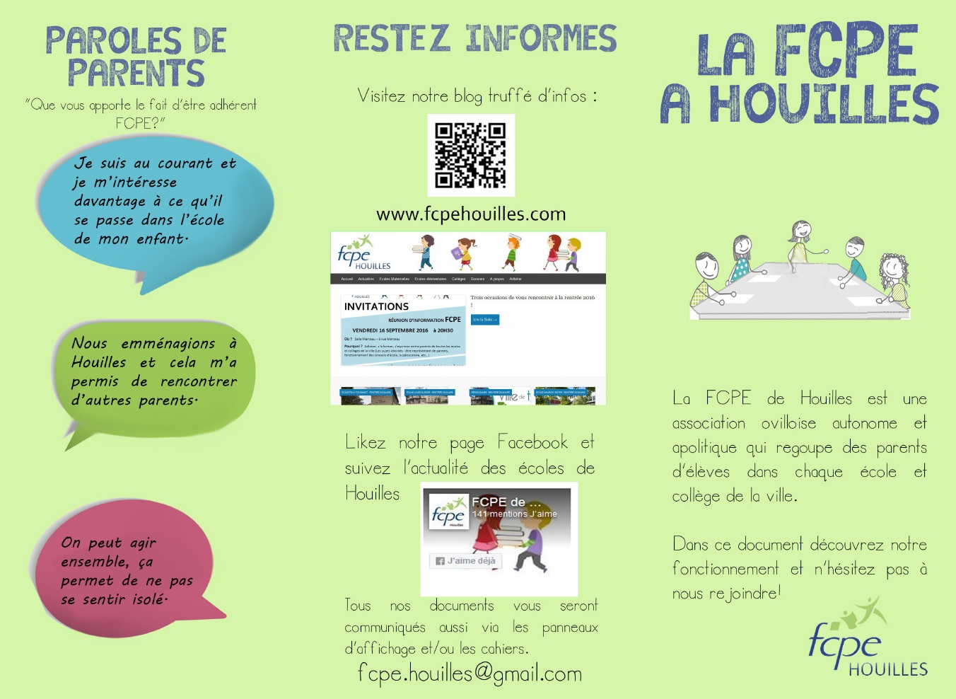 tryptique-fcpe_sept2016_recto