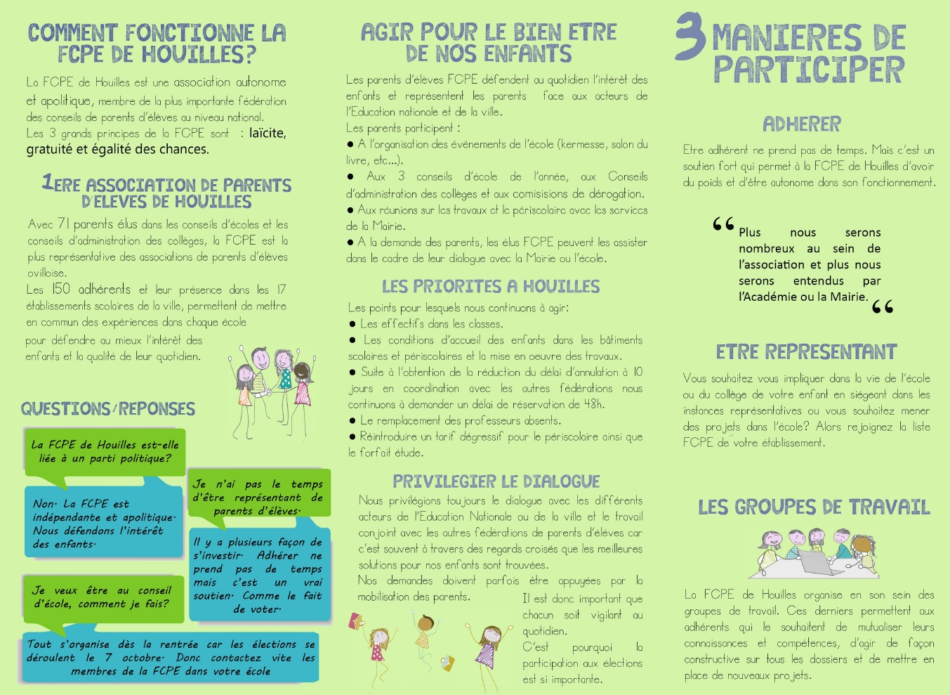 tryptique-fcpe_sept2016_verso