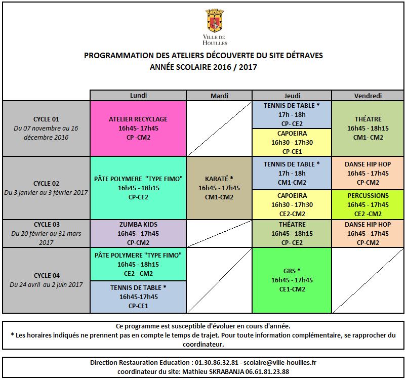 ad_2016-2017_detraves