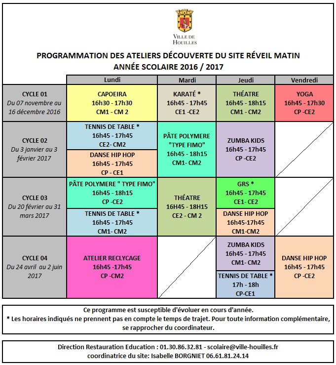 ad_2016-2017_reveil-matin