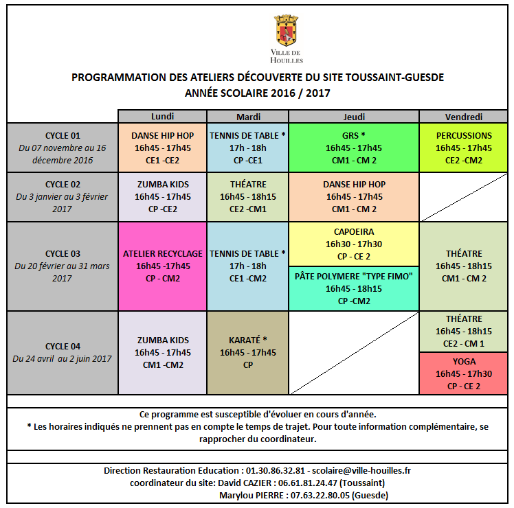 ad_2016-2017_toussaint-guesde