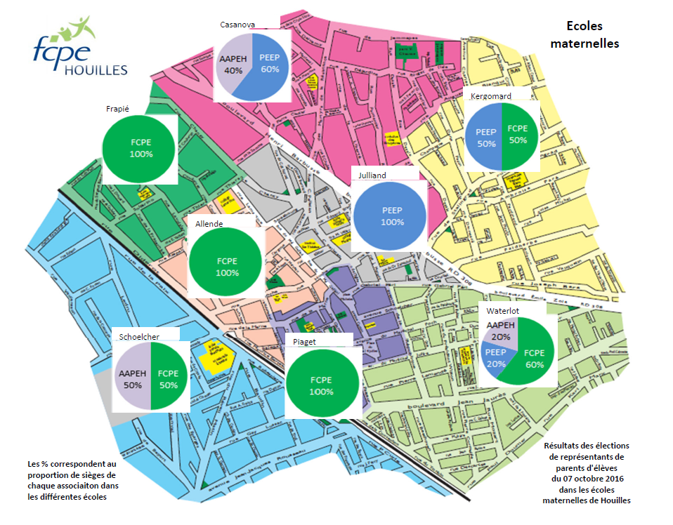 maternelles_resutlats_elections_oct2016