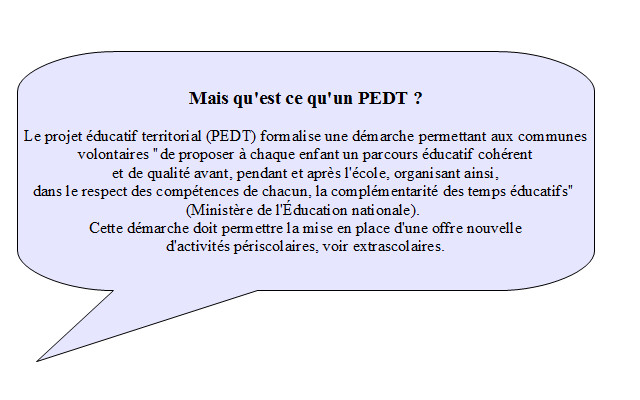 pedt