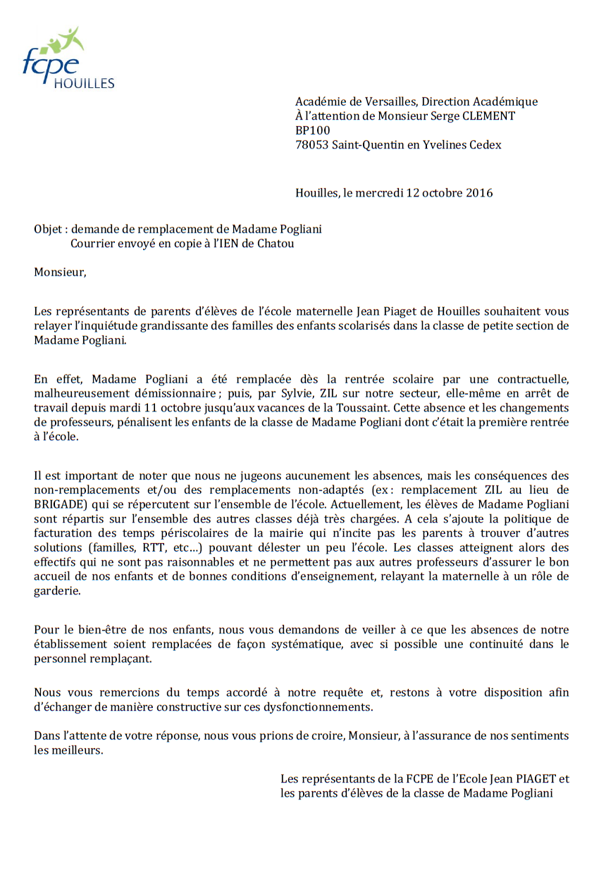 piaget_absence_octobre-2016