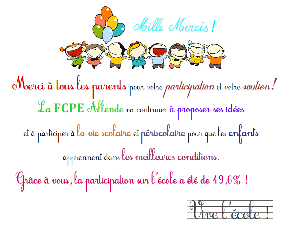 remeciements_allende