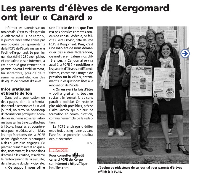 thumbnail_cdy-12-octobre_fcpe_bbk