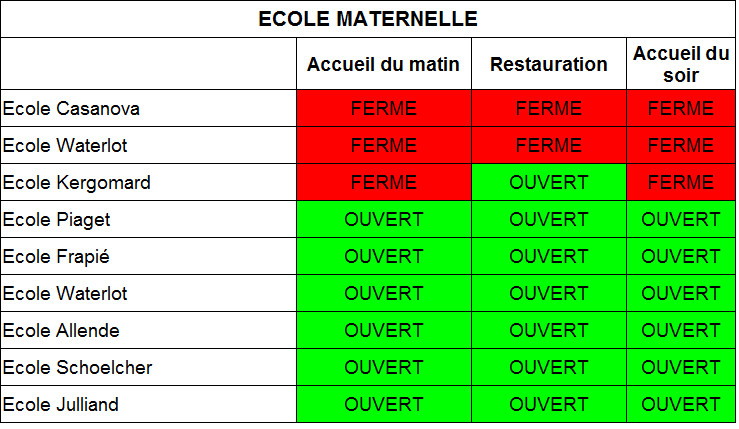 11-maternelle