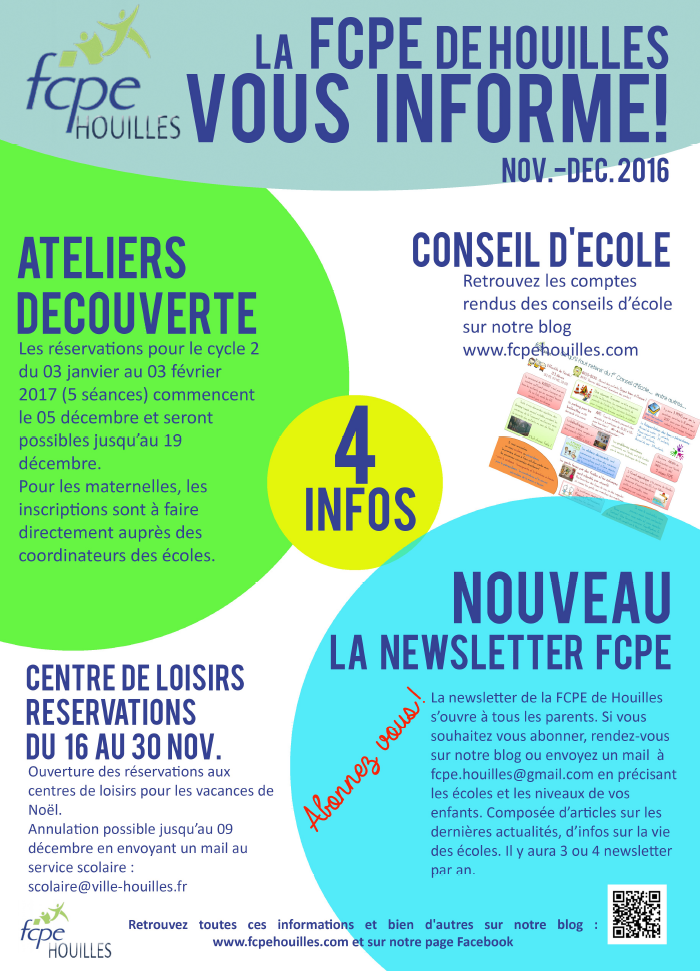 affiche_4infos_nov-dec2016