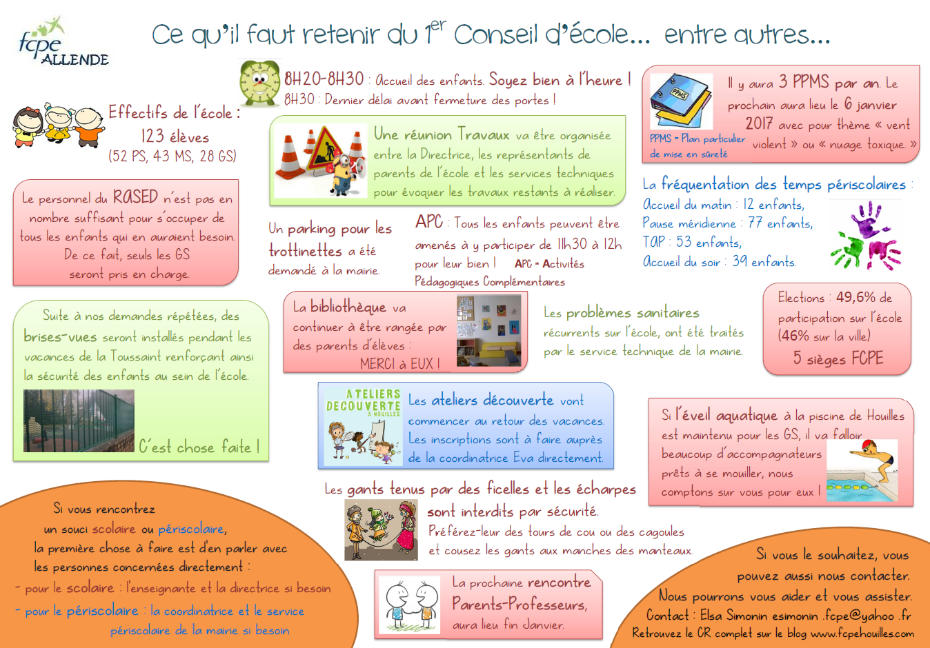 allende_cequilfautretenir_ce-n1_