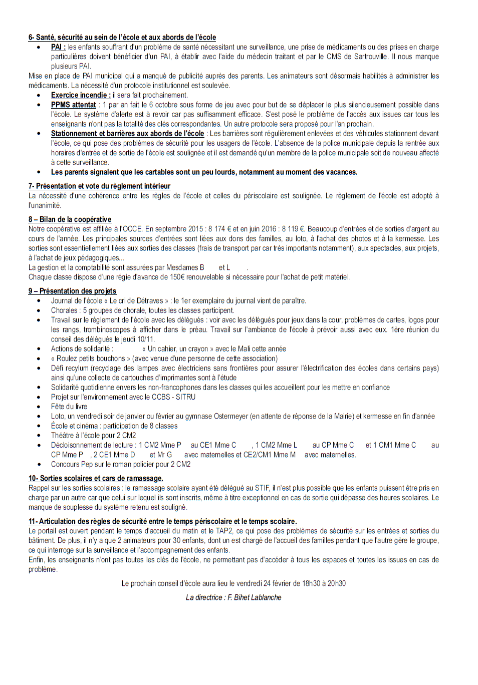 detraves_cr-ce-n1_p2