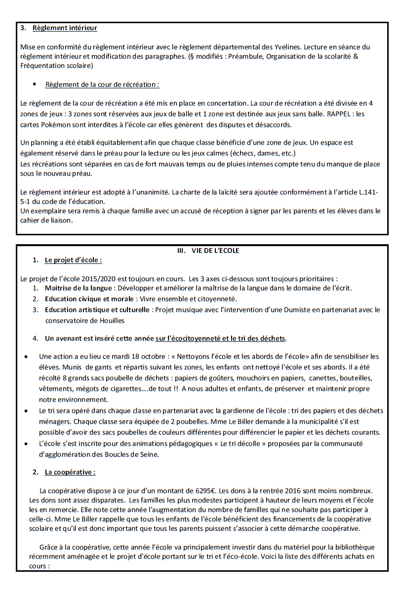 reveilmatin_cr-ce-n1_p2