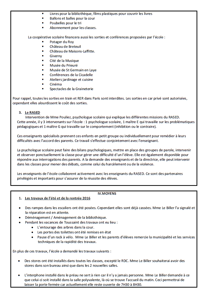 reveilmatin_cr-ce-n1_p3