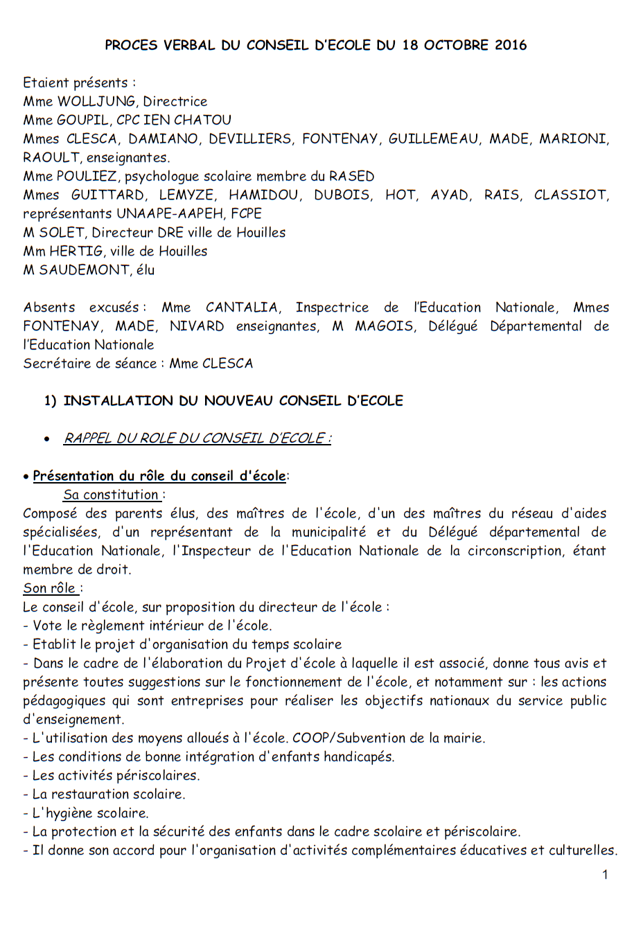 schoelcher_cr-ce-n1_p1