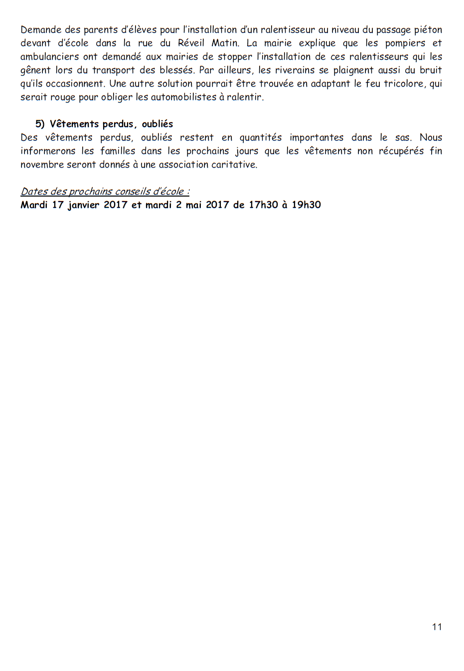 schoelcher_cr-ce-n1_p11