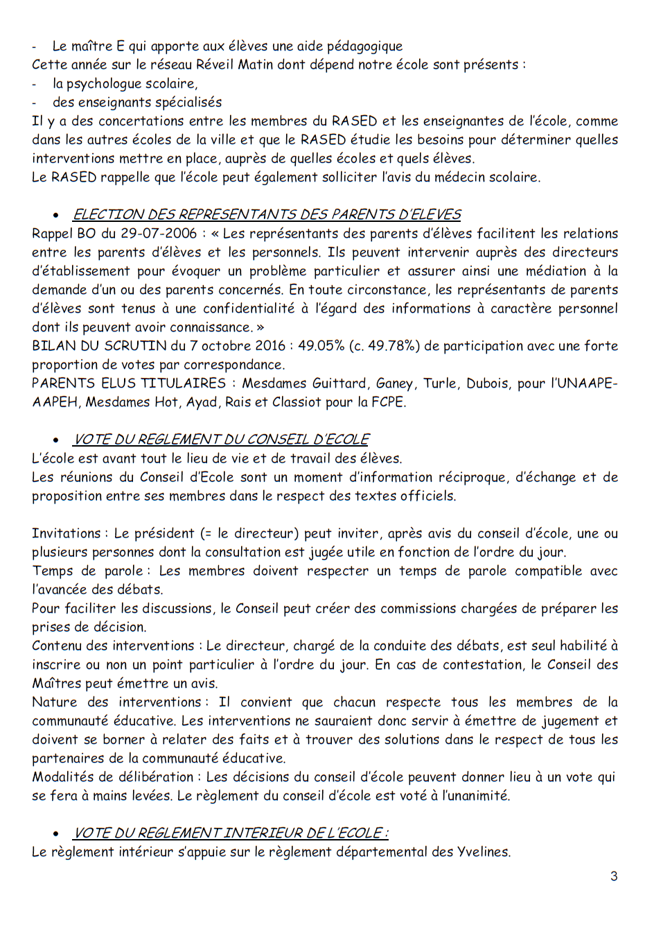 schoelcher_cr-ce-n1_p3