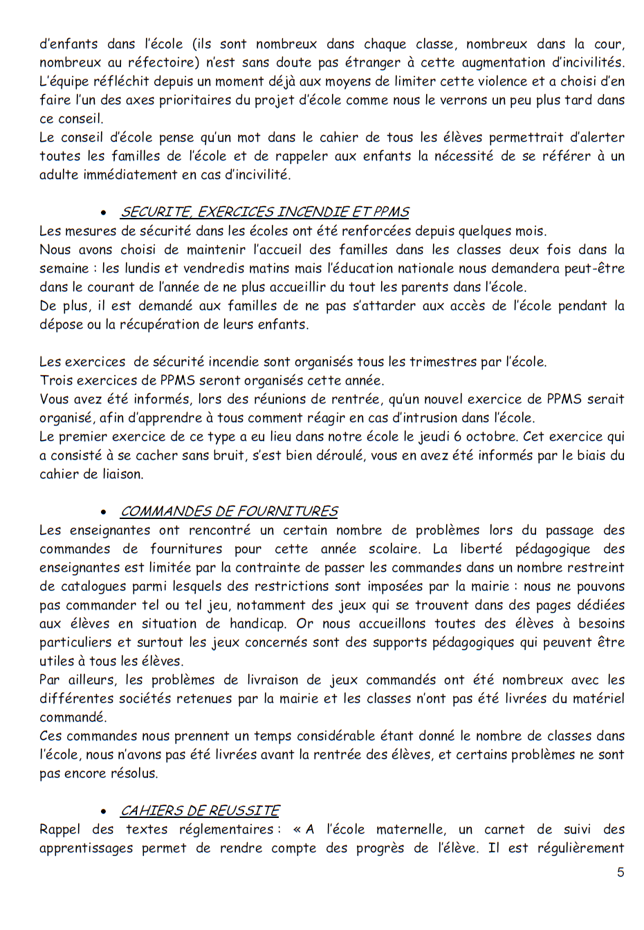 schoelcher_cr-ce-n1_p5