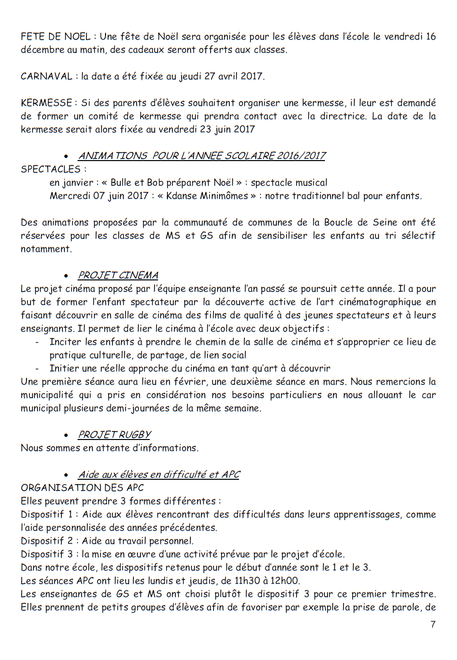 schoelcher_cr-ce-n1_p7