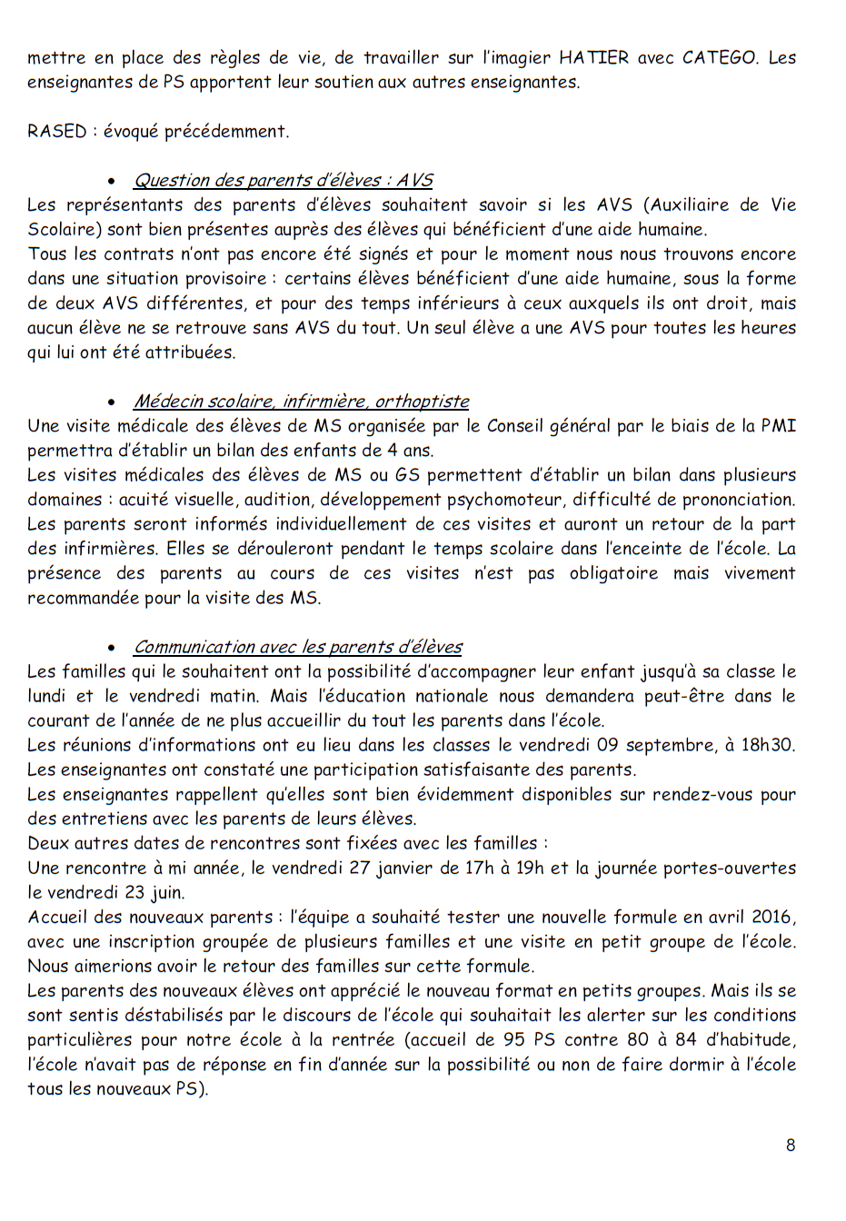 schoelcher_cr-ce-n1_p8