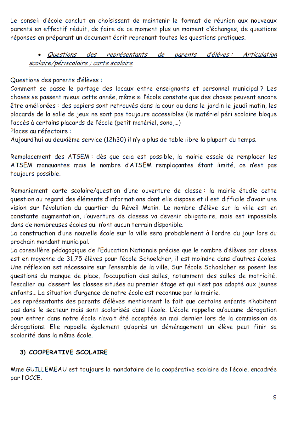 schoelcher_cr-ce-n1_p9