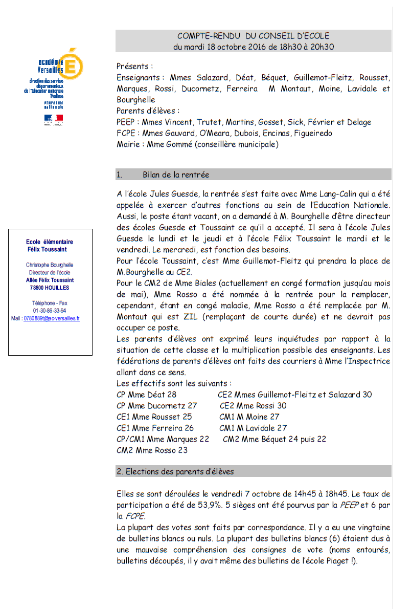 toussaint_cr-ce-n1_p1