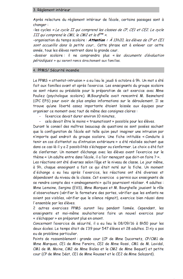 toussaint_cr-ce-n1_p2