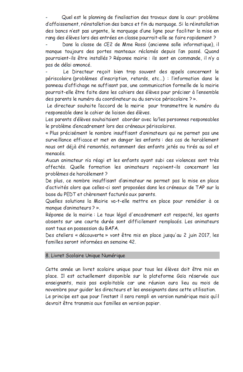 toussaint_cr-ce-n1_p4